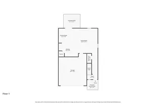 275 Leaflet Loop, Pawleys Island, SC 29585 - Photo 37