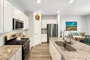 275 Leaflet Loop, Pawleys Island, SC 29585 - Photo 13
