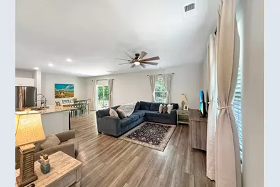 275 Leaflet Loop, Pawleys Island, SC 29585 - Photo 9