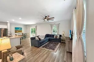 275 Leaflet Loop, Pawleys Island, SC 29585 - Photo 9