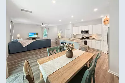 275 Leaflet Loop, Pawleys Island, SC 29585 - Photo 11