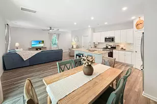 275 Leaflet Loop, Pawleys Island, SC 29585 - Photo 11