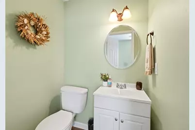 1105 Pantheon Dr., Conway, SC 29526 - Photo 21