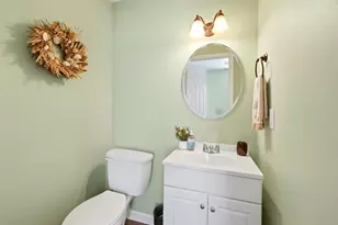 1105 Pantheon Dr, Conway, SC 29526 - Photo 21