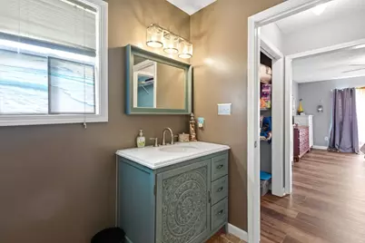 1105 Pantheon Dr., Conway, SC 29526 - Photo 11