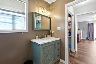 1105 Pantheon Dr, Conway, SC 29526 - Photo 11