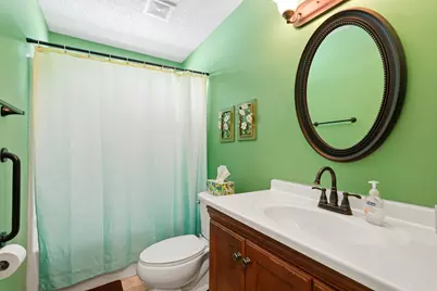 1105 Pantheon Dr., Conway, SC 29526 - Photo 3