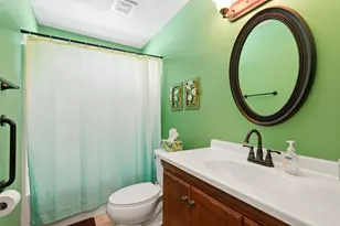 1105 Pantheon Dr, Conway, SC 29526 - Photo 3