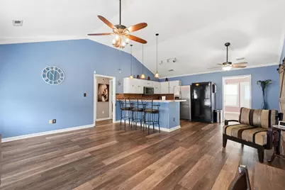 1105 Pantheon Dr., Conway, SC 29526 - Photo 7