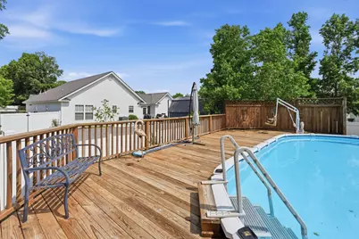 1105 Pantheon Dr., Conway, SC 29526 - Photo 25