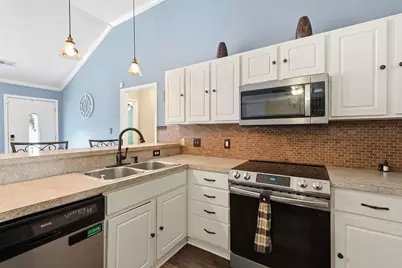 1105 Pantheon Dr., Conway, SC 29526 - Photo 15