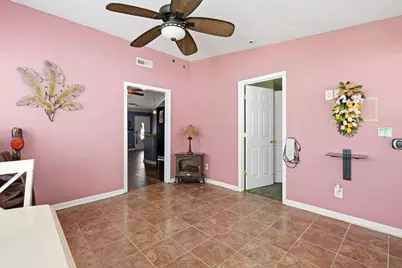 1105 Pantheon Dr., Conway, SC 29526 - Photo 23