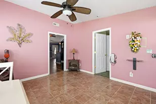 1105 Pantheon Dr, Conway, SC 29526 - Photo 23