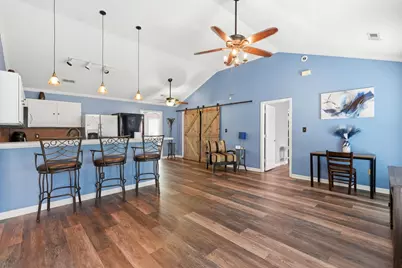 1105 Pantheon Dr., Conway, SC 29526 - Photo 29