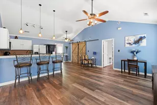 1105 Pantheon Dr, Conway, SC 29526 - Photo 29