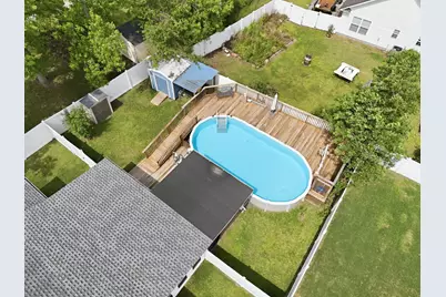 1105 Pantheon Dr., Conway, SC 29526 - Photo 33