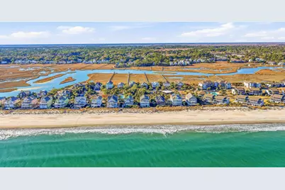 46 High Hammock Way, Pawleys Island, SC 29585 - Photo 51
