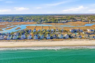 46 High Hammock Way, Pawleys Island, SC 29585 - Photo 51