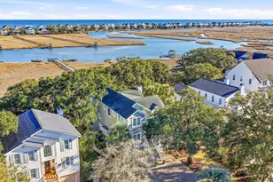 46 High Hammock Way, Pawleys Island, SC 29585 - Photo 49