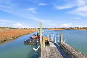 46 High Hammock Way, Pawleys Island, SC 29585 - Photo 43