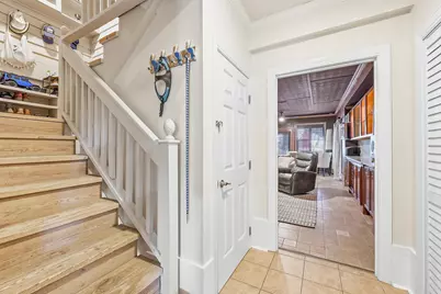 46 High Hammock Way, Pawleys Island, SC 29585 - Photo 31