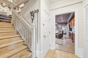 46 High Hammock Way, Pawleys Island, SC 29585 - Photo 31