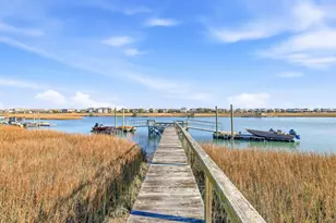 46 High Hammock Way, Pawleys Island, SC 29585 - Photo 3