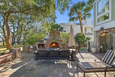 46 High Hammock Way, Pawleys Island, SC 29585 - Photo 33