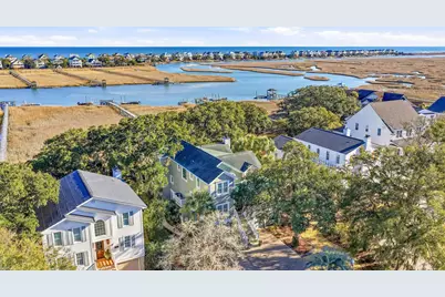 46 High Hammock Way, Pawleys Island, SC 29585 - Photo 49