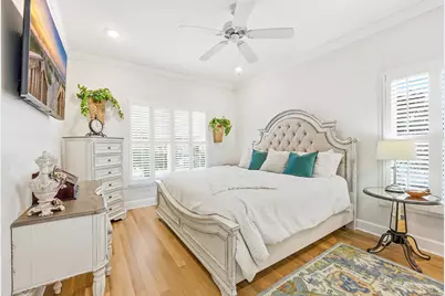46 High Hammock Way, Pawleys Island, SC 29585 - Photo 11