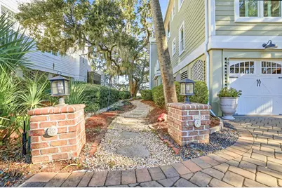 46 High Hammock Way, Pawleys Island, SC 29585 - Photo 39