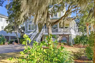 46 High Hammock Way, Pawleys Island, SC 29585 - Photo 53