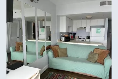 1605 S Ocean Blvd. #1606, Myrtle Beach, SC 29577 - Photo 5