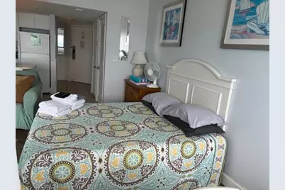 1605 S Ocean Blvd. #1606, Myrtle Beach, SC 29577 - Photo 7