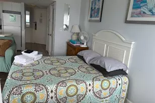 1605 S Ocean Blvd, Myrtle Beach, SC 29577 - Photo 7