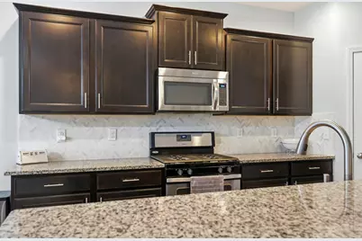 3804 Tyford Ct., Myrtle Beach, SC 29579 - Photo 11
