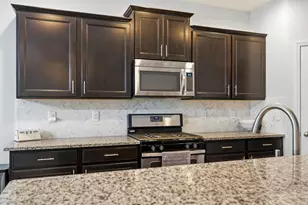 3804 Tyford Ct, Myrtle Beach, SC 29579 - Photo 11