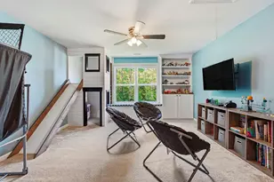 3804 Tyford Ct, Myrtle Beach, SC 29579 - Photo 21