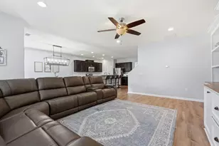 3804 Tyford Ct, Myrtle Beach, SC 29579 - Photo 7