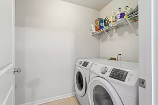 3804 Tyford Ct, Myrtle Beach, SC 29579 - Photo 25