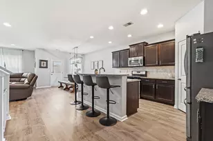 3804 Tyford Ct, Myrtle Beach, SC 29579 - Photo 9