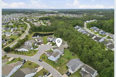 3804 Tyford Ct., Myrtle Beach, SC 29579 - Photo 29