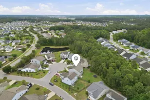 3804 Tyford Ct, Myrtle Beach, SC 29579 - Photo 29