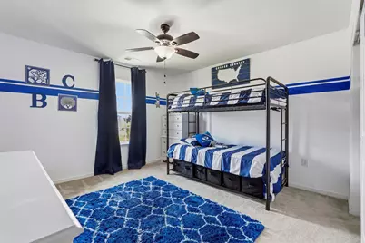 3804 Tyford Ct., Myrtle Beach, SC 29579 - Photo 23
