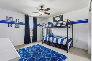 3804 Tyford Ct, Myrtle Beach, SC 29579 - Photo 23