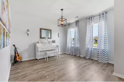 3804 Tyford Ct., Myrtle Beach, SC 29579 - Photo 19