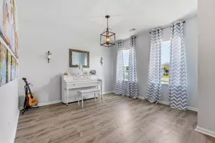 3804 Tyford Ct, Myrtle Beach, SC 29579 - Photo 19