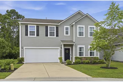 3804 Tyford Ct., Myrtle Beach, SC 29579 - Photo 3