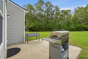 3804 Tyford Ct, Myrtle Beach, SC 29579 - Photo 27