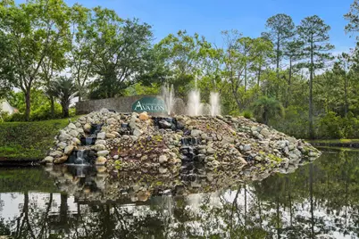 977 Silvercrest Dr., Myrtle Beach, SC 29579 - Photo 47